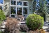 16923 Royal Coachman Drive - Photo 57