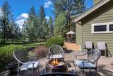 16923 Royal Coachman Drive - Photo 58
