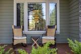 16923 Royal Coachman Drive - Photo 6