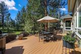 16923 Royal Coachman Drive - Photo 60