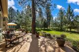 16923 Royal Coachman Drive - Photo 61