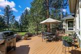 16923 Royal Coachman Drive - Photo 62