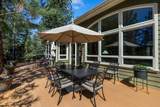 16923 Royal Coachman Drive - Photo 63