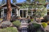 16923 Royal Coachman Drive - Photo 64