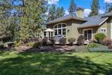 16923 Royal Coachman Drive - Photo 65