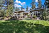 16923 Royal Coachman Drive - Photo 66