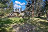 16923 Royal Coachman Drive - Photo 67