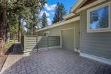 16923 Royal Coachman Drive - Photo 69