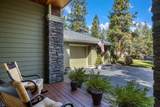 16923 Royal Coachman Drive - Photo 7