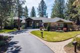 16923 Royal Coachman Drive - Photo 70