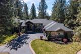 16923 Royal Coachman Drive - Photo 71