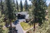 16923 Royal Coachman Drive - Photo 72