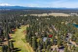 16923 Royal Coachman Drive - Photo 75