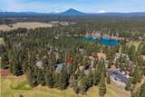 16923 Royal Coachman Drive - Photo 76