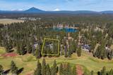 16923 Royal Coachman Drive - Photo 77