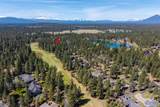 16923 Royal Coachman Drive - Photo 78