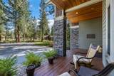 16923 Royal Coachman Drive - Photo 8