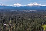 16923 Royal Coachman Drive - Photo 80
