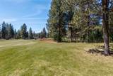 16923 Royal Coachman Drive - Photo 81
