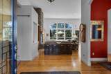 16923 Royal Coachman Drive - Photo 9