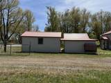 145 Green Street - Photo 10