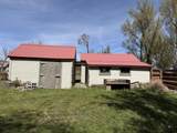 145 Green Street - Photo 11