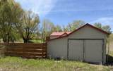 145 Green Street - Photo 12