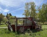 145 Green Street - Photo 15