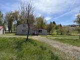 145 Green Street - Photo 17