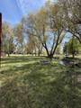 145 Green Street - Photo 19
