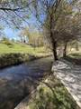 145 Green Street - Photo 20