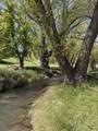 145 Green Street - Photo 21