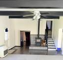 145 Green Street - Photo 23