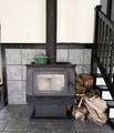 145 Green Street - Photo 24