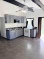145 Green Street - Photo 25