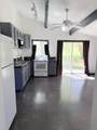 145 Green Street - Photo 26