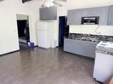 145 Green Street - Photo 27