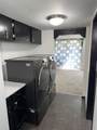 145 Green Street - Photo 28
