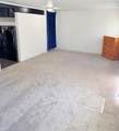 145 Green Street - Photo 30