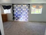 145 Green Street - Photo 31