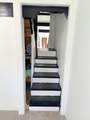 145 Green Street - Photo 32