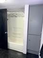 145 Green Street - Photo 34