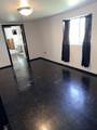 145 Green Street - Photo 35