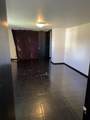 145 Green Street - Photo 36