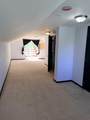 145 Green Street - Photo 37