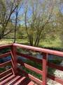 145 Green Street - Photo 38