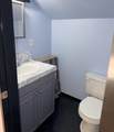 145 Green Street - Photo 39