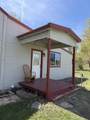 145 Green Street - Photo 4