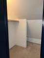 145 Green Street - Photo 40