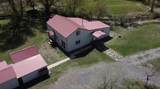 145 Green Street - Photo 41